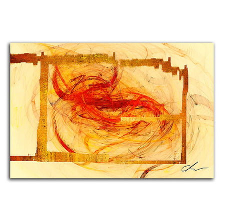 full_Abstrakt127_120x80cm_FRONT_1280x1280.jpg