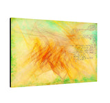 full_Abstrakt128_120x80cm_3d_1280x1280.jpg