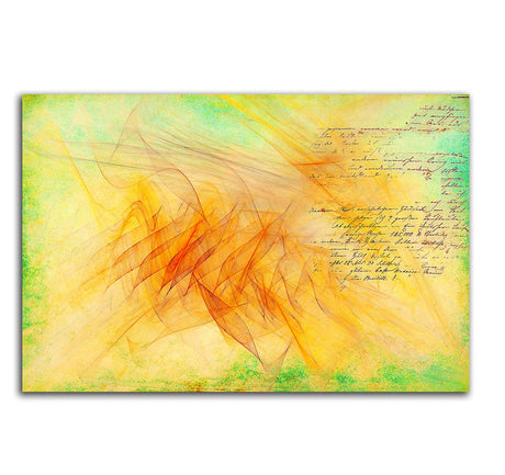full_Abstrakt128_120x80cm_FRONT_1280x1280.jpg