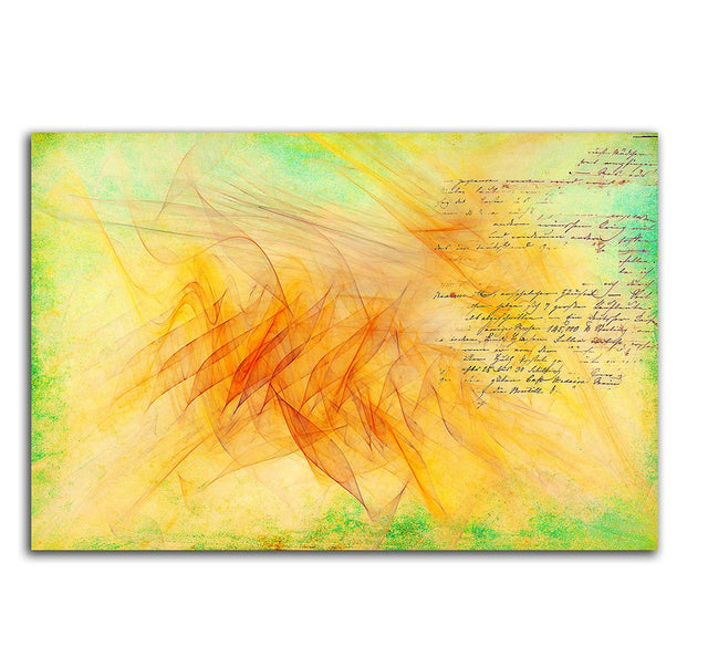 full_Abstrakt128_120x80cm_FRONT_1280x1280.jpg