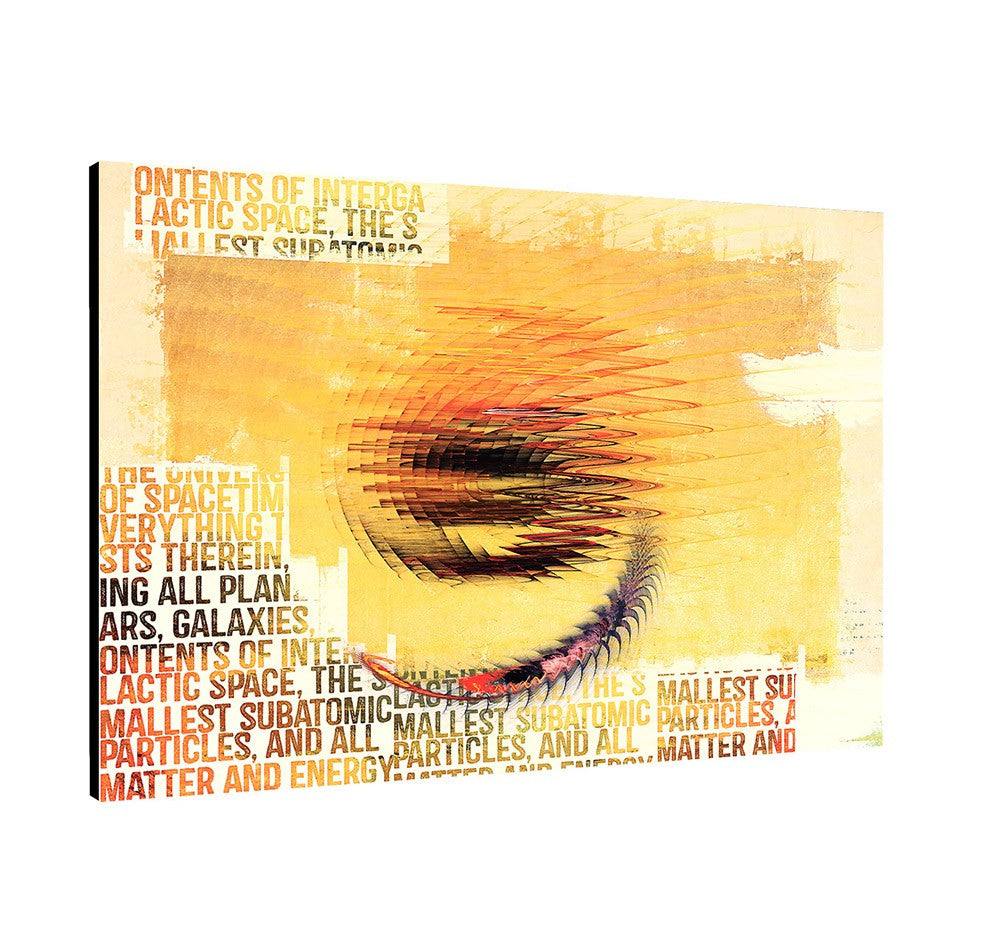 full_Abstrakt129_120x80cm_3d_1280x1280.jpg
