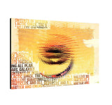 full_Abstrakt129_120x80cm_3d_1280x1280.jpg