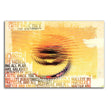 full_Abstrakt129_120x80cm_FRONT_1280x1280.jpg