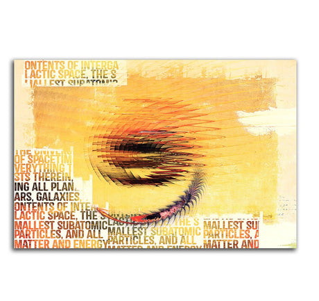 full_Abstrakt129_120x80cm_FRONT_1280x1280.jpg