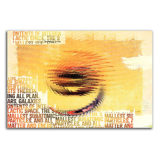full_Abstrakt129_120x80cm_FRONT_1280x1280.jpg