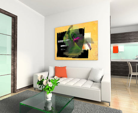 full_Abstrakt130_120x80cm_ROOM_1280x1280.jpg