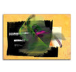 full_Abstrakt130_120x80cm_FRONT_1280x1280.jpg
