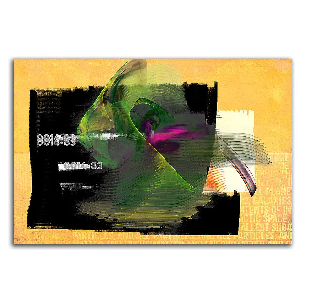 full_Abstrakt130_120x80cm_FRONT_1280x1280.jpg