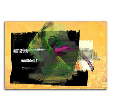 full_Abstrakt130_120x80cm_FRONT_1280x1280.jpg