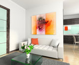full_Abstrakt131_120x80cm_ROOM_1280x1280.jpg