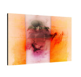 full_Abstrakt131_120x80cm_3d_1280x1280.jpg