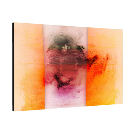 full_Abstrakt131_120x80cm_3d_1280x1280.jpg