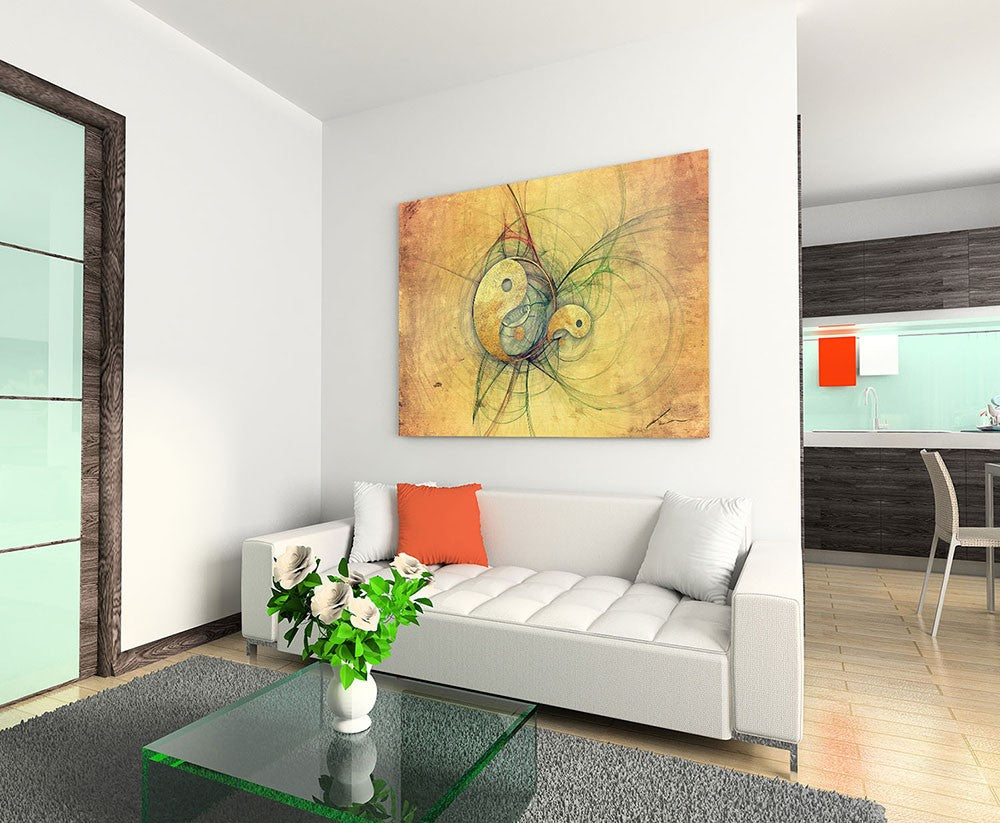full_Abstrakt132_120x80cm_ROOM_1280x1280.jpg