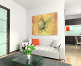 full_Abstrakt132_120x80cm_ROOM_1280x1280.jpg