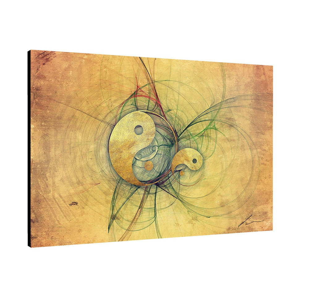 full_Abstrakt132_120x80cm_3d_1280x1280.jpg