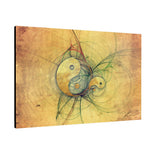 full_Abstrakt132_120x80cm_3d_1280x1280.jpg