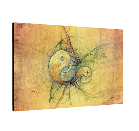 full_Abstrakt132_120x80cm_3d_1280x1280.jpg