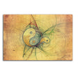 full_Abstrakt132_120x80cm_FRONT_1280x1280.jpg