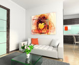 full_Abstrakt133_120x80cm_ROOM_1280x1280.jpg