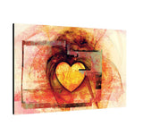 full_Abstrakt133_120x80cm_3d_1280x1280.jpg