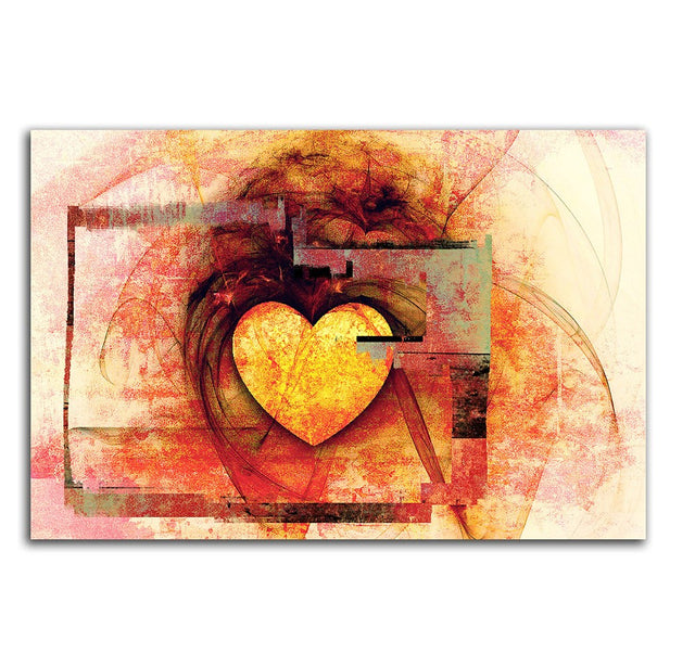 full_Abstrakt133_120x80cm_FRONT_1280x1280.jpg
