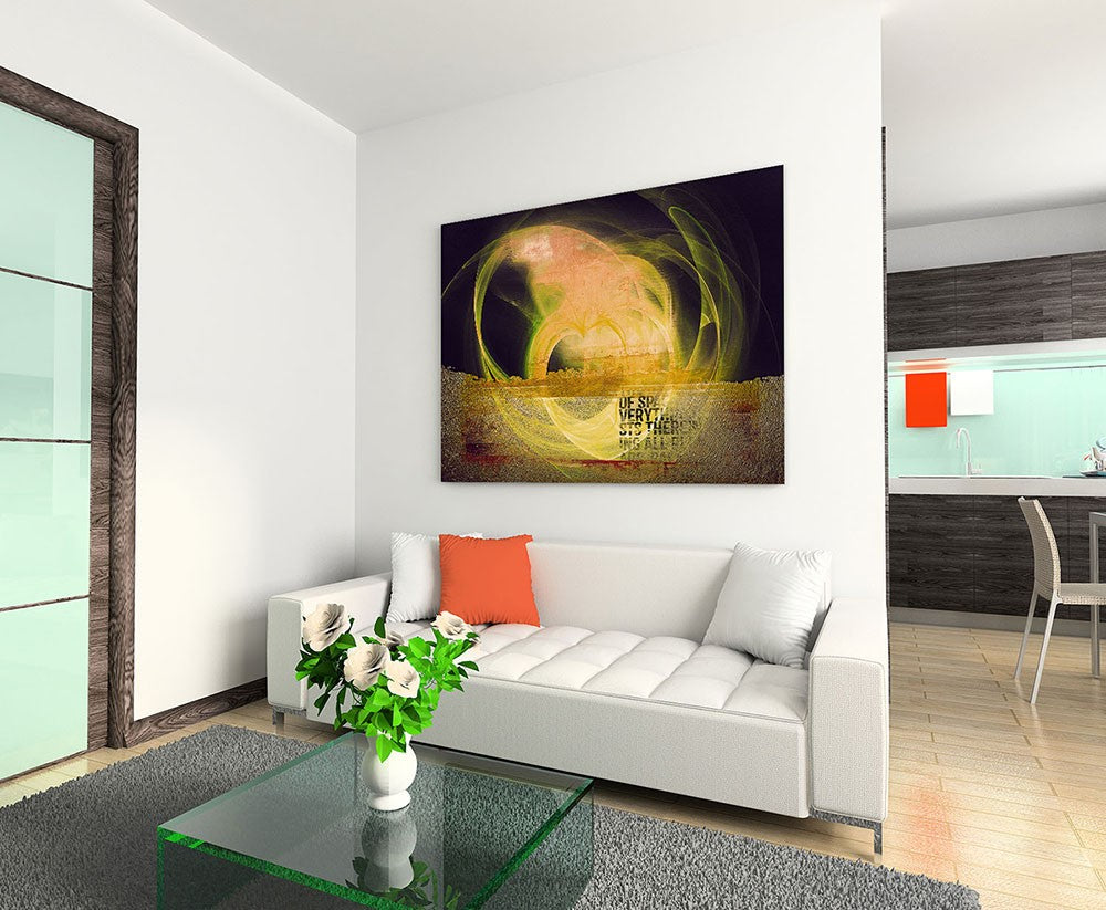 full_Abstrakt134_120x80cm_ROOM_1280x1280.jpg