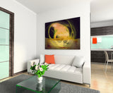 full_Abstrakt134_120x80cm_ROOM_1280x1280.jpg