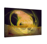 full_Abstrakt134_120x80cm_3d_1280x1280.jpg