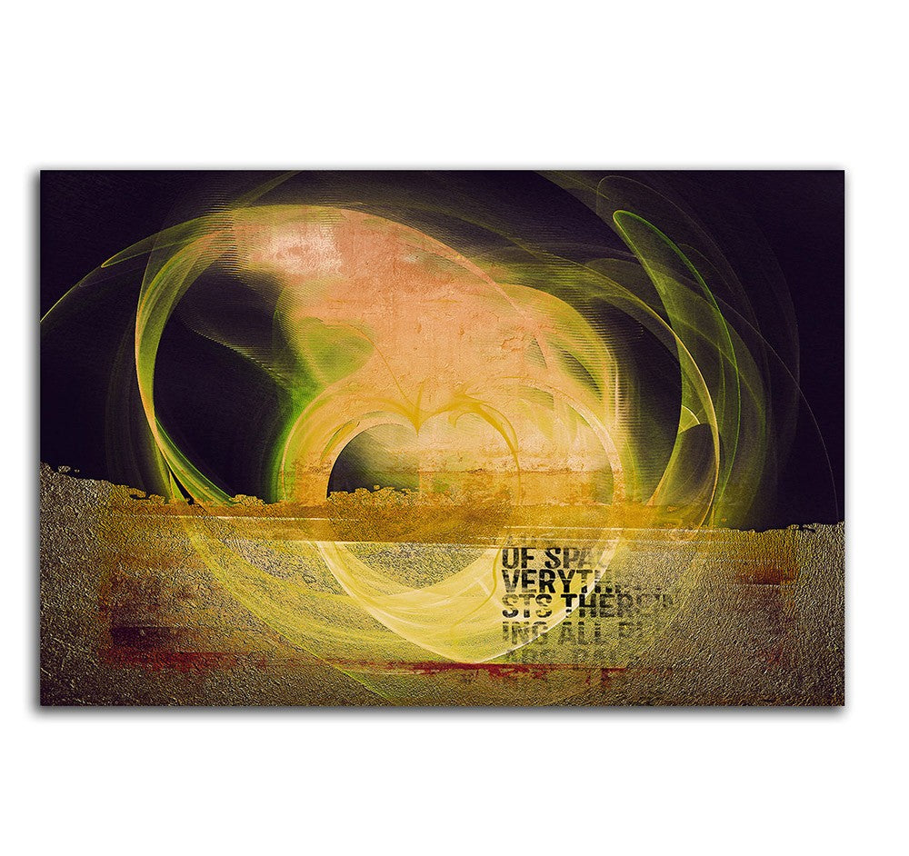full_Abstrakt134_120x80cm_FRONT_1280x1280.jpg
