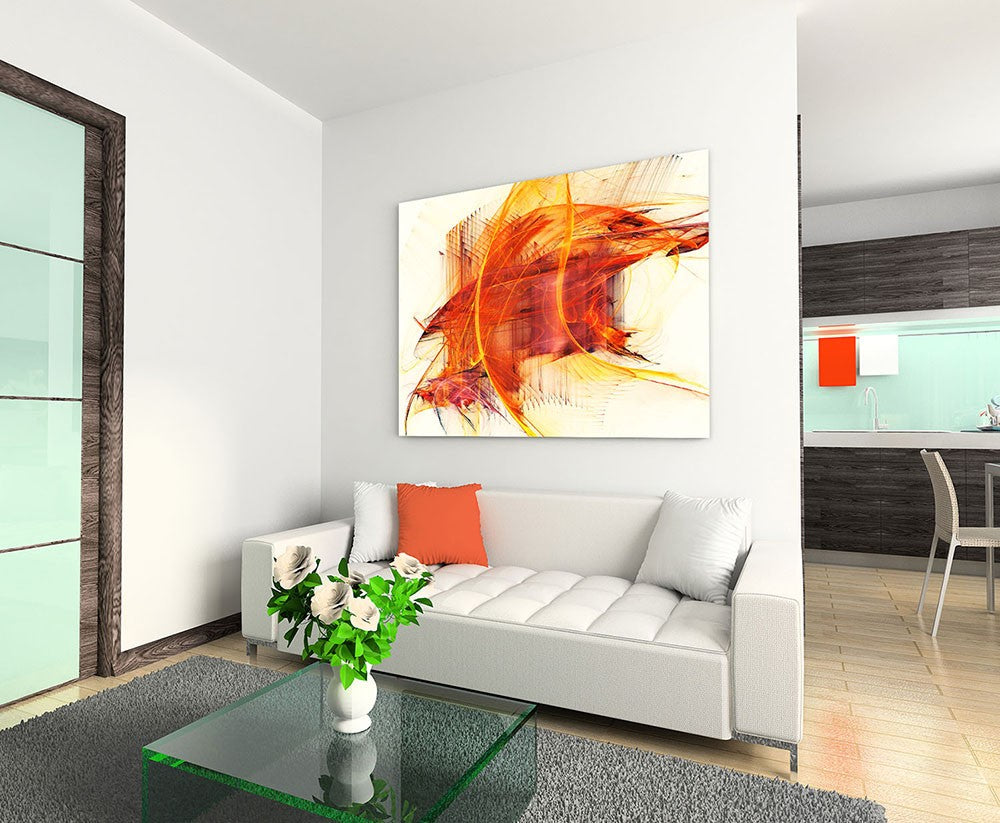 full_Abstrakt135_120x80cm_ROOM_1280x1280.jpg