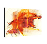 full_Abstrakt135_120x80cm_3d_1280x1280.jpg