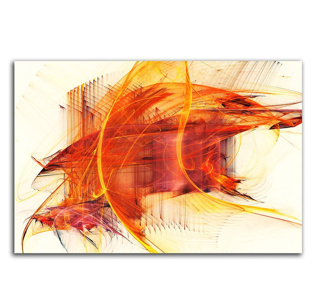 full_Abstrakt135_120x80cm_FRONT_1280x1280.jpg