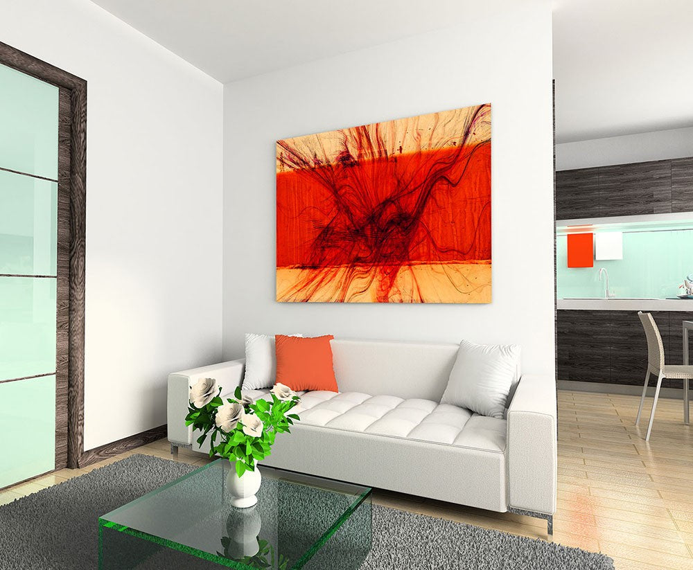 full_Abstrakt136_120x80cm_ROOM_1280x1280.jpg