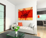 full_Abstrakt136_120x80cm_ROOM_1280x1280.jpg