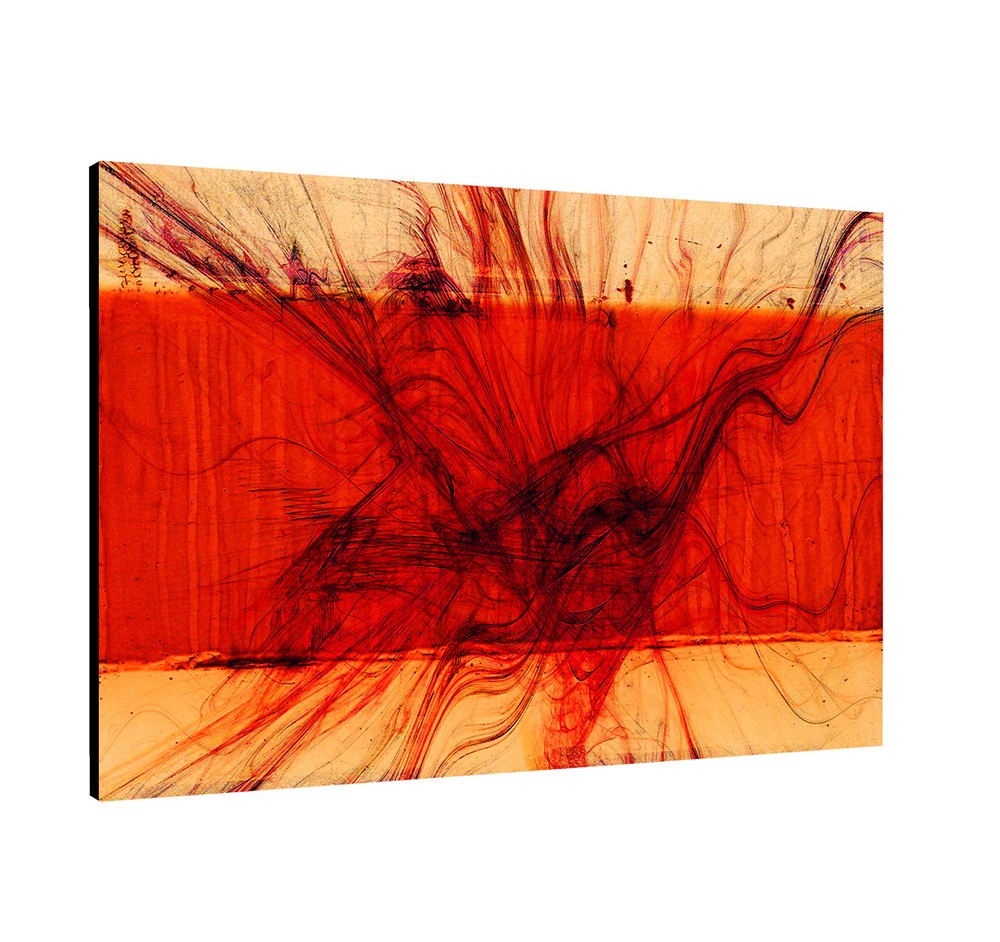 full_Abstrakt136_120x80cm_3d_1280x1280.jpg