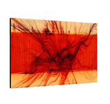 full_Abstrakt136_120x80cm_3d_1280x1280.jpg