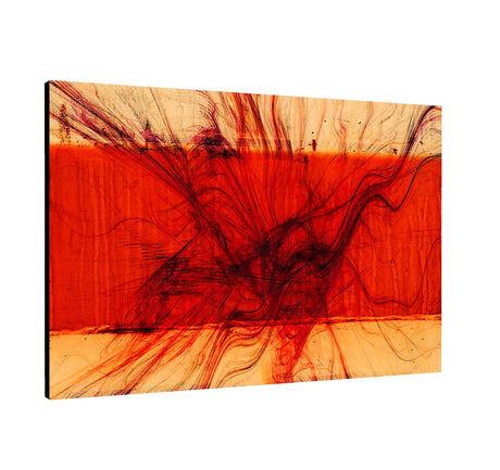full_Abstrakt136_120x80cm_3d_1280x1280.jpg