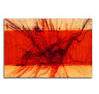 full_Abstrakt136_120x80cm_FRONT_1280x1280.jpg