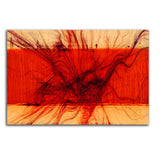 full_Abstrakt136_120x80cm_FRONT_1280x1280.jpg
