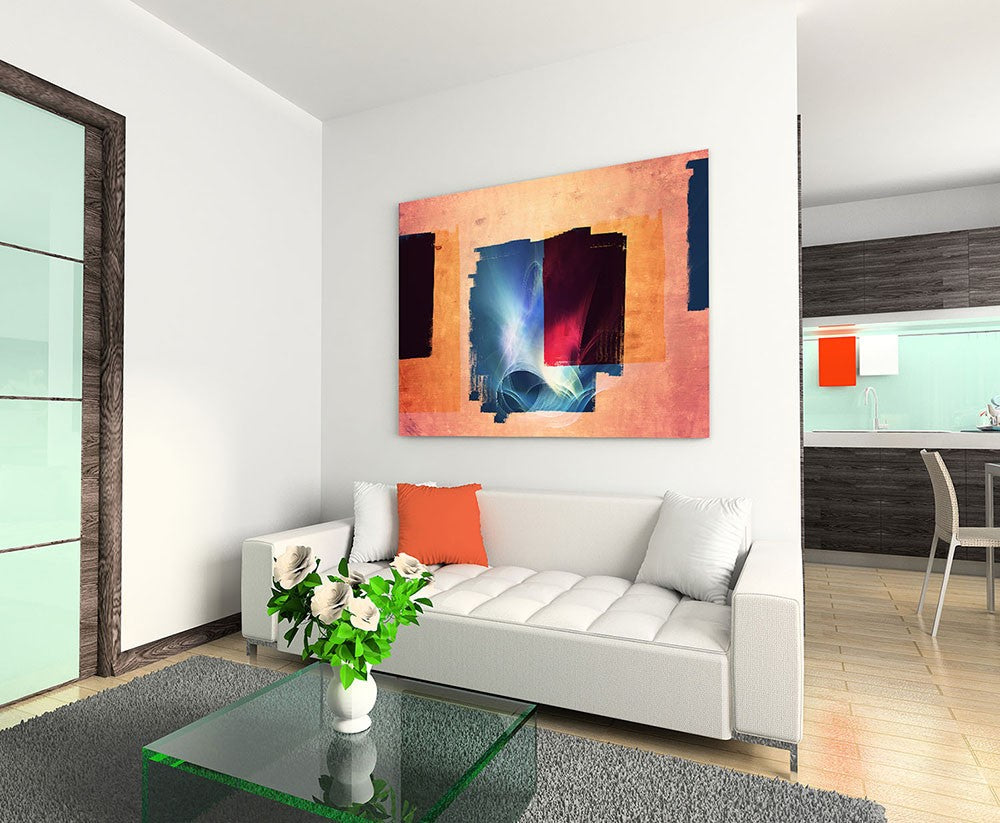 full_Abstrakt137_120x80cm_ROOM_1280x1280.jpg