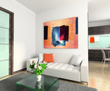 full_Abstrakt137_120x80cm_ROOM_1280x1280.jpg