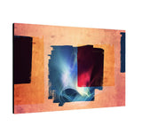 full_Abstrakt137_120x80cm_3d_1280x1280.jpg