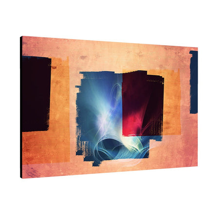full_Abstrakt137_120x80cm_3d_1280x1280.jpg
