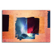 full_Abstrakt137_120x80cm_FRONT_1280x1280.jpg