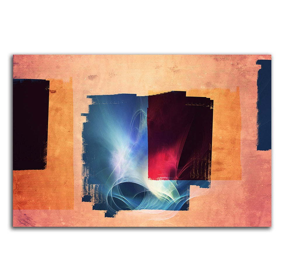 full_Abstrakt137_120x80cm_FRONT_1280x1280.jpg