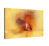 full_Abstrakt138_120x80cm_3d_1280x1280.jpg