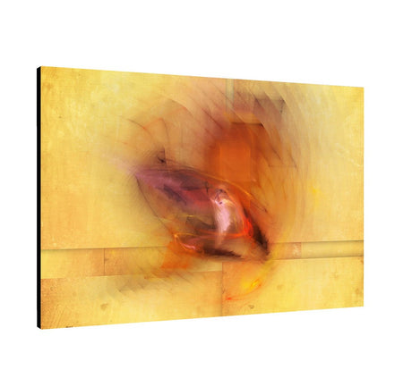 full_Abstrakt138_120x80cm_3d_1280x1280.jpg