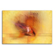 full_Abstrakt138_120x80cm_FRONT_1280x1280.jpg