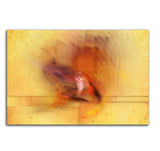 full_Abstrakt138_120x80cm_FRONT_1280x1280.jpg