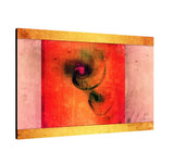 full_Abstrakt139_120x80cm_3d_1280x1280.jpg